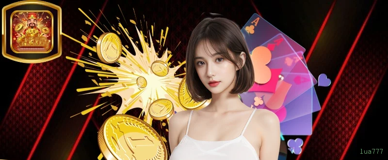 Apostas esportivas lua777 - futebol e esportes ao vivo