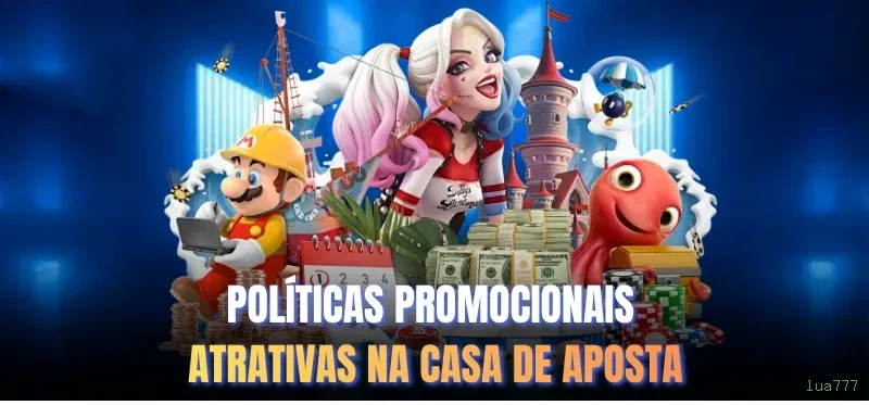Cassino lua777 - mesas ao vivo e jogos