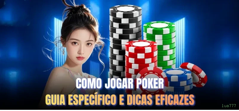 Download app lua777 Android iOS
