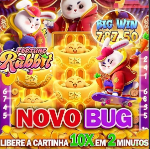 Login lua777 - acesso à conta