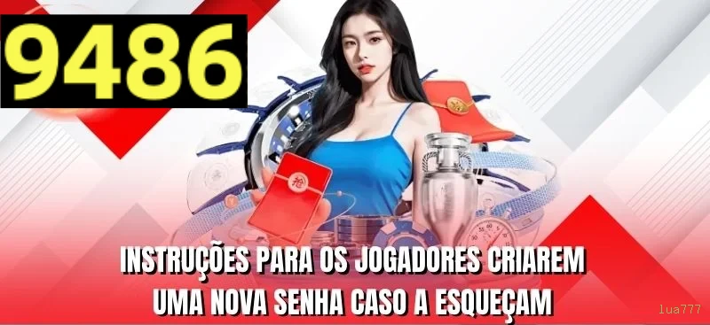 Slots lua777 - Sweet Bonanza e caça-níqueis populares