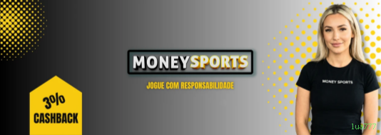 Programa VIP lua777 - benefícios exclusivos