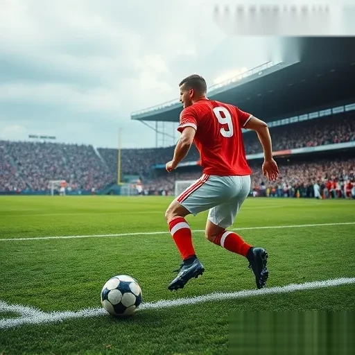 Download app lua777 Android iOS