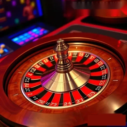 Slots no app lua777 mobile