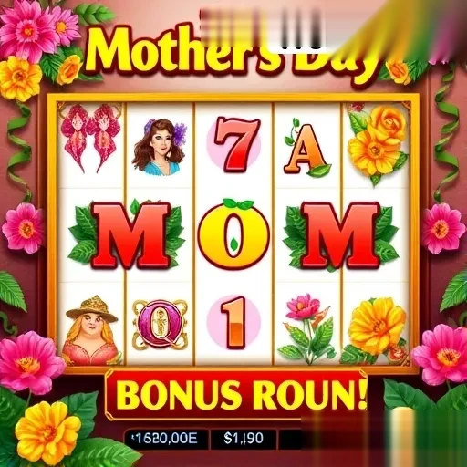 Conta lua777 sincronizada site e app