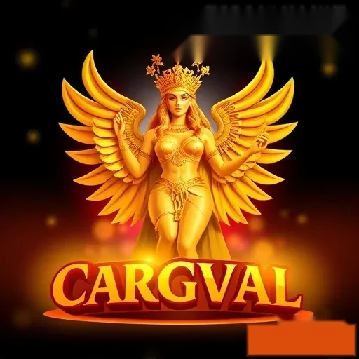 Central de dúvidas rápidas sobre o app lua777