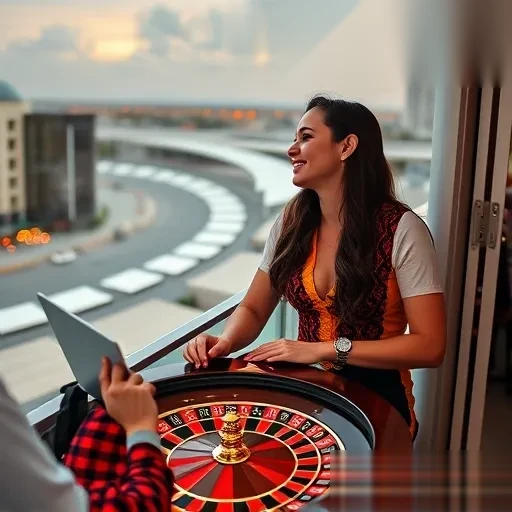 Apostas futebol ao vivo lua777 - odds competitivas