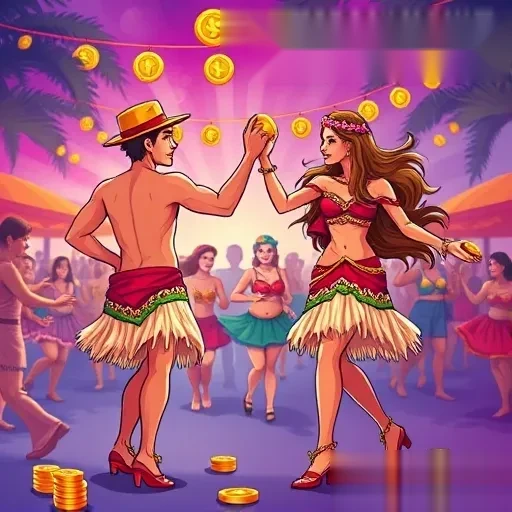 Guia rápido de apostas ao vivo na lua777