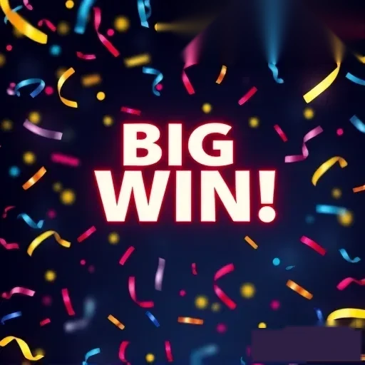 Dúvidas frequentes sobre apostas esportivas na lua777