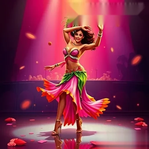 Roleta e blackjack lua777