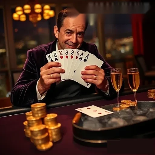 Cassino lua777 app mobile