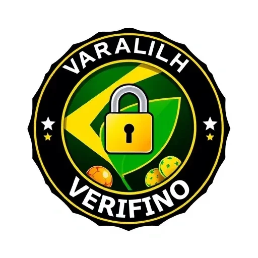 App lua777 Android download