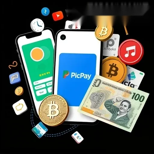 lua777 multi dispositivo