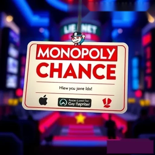 Aplicativo móvel lua777 para iOS e Android