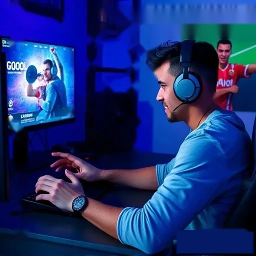 Aviator - Crash game popular na lua777