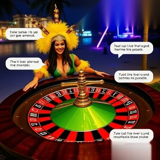 Starlight Princess - Slot game com multiplicadores na lua777