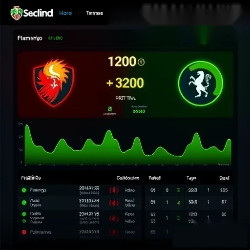 Perguntas sobre login na lua777