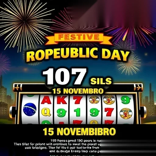 Segurança lua777 SSL