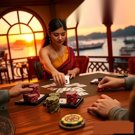 Pagamentos lua777 PIX