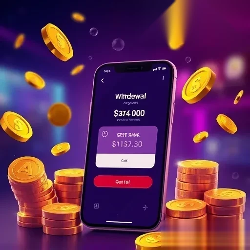 Checklist para avaliar a plataforma lua777