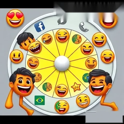 Bônus boas-vindas lua777 R$100