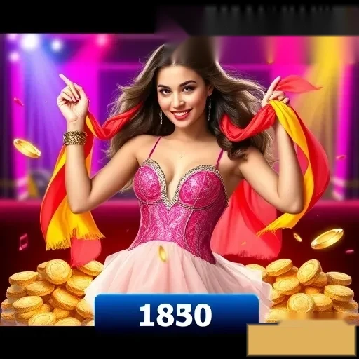 Depósito PIX lua777