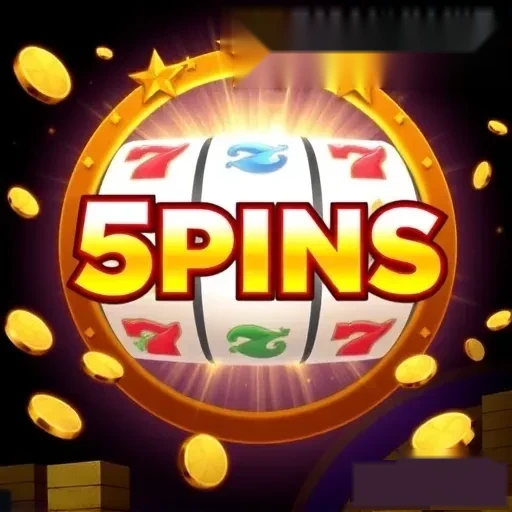 Gates of Olympus slot lua777