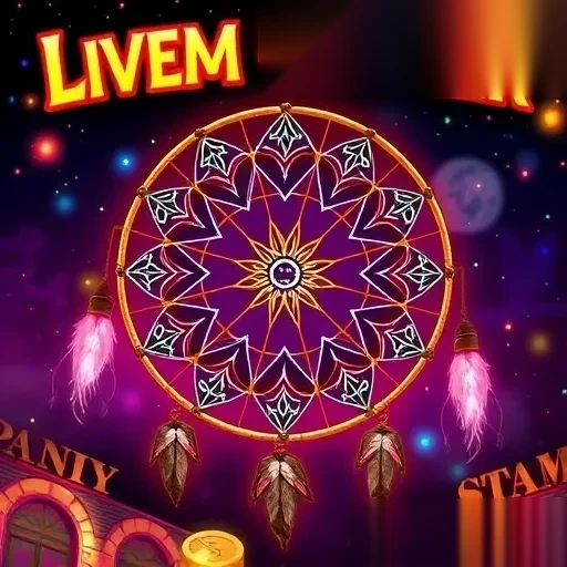 Aviator crash game lua777