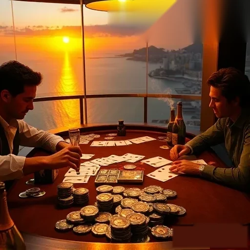 App lua777 slots mobile