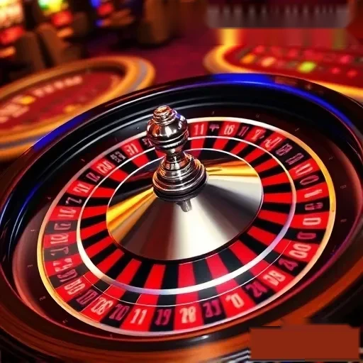 Suporte VIP lua777 - atendimento prioritário