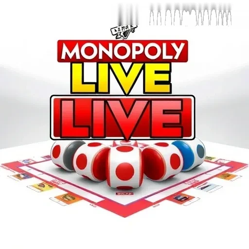 Bônus e prêmios lua777