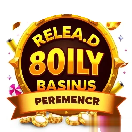 Slots com prêmios lua777